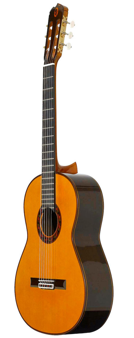 tr-delvino-1.jpg